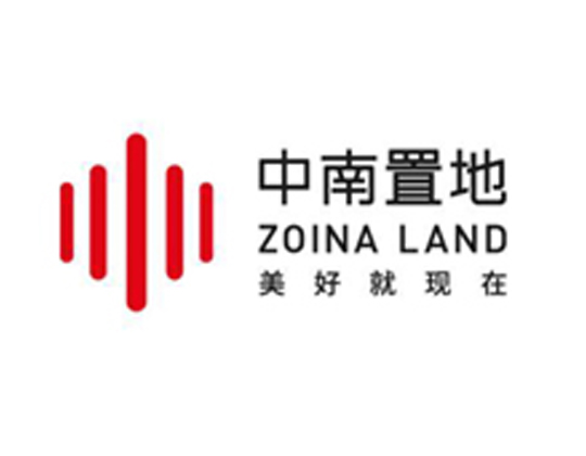 中南置地