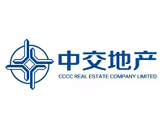 中交地產(chǎn)