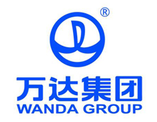 萬達(dá)