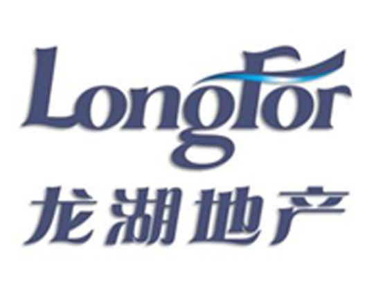 龍湖