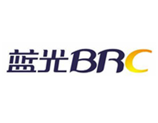 藍(lán)光
