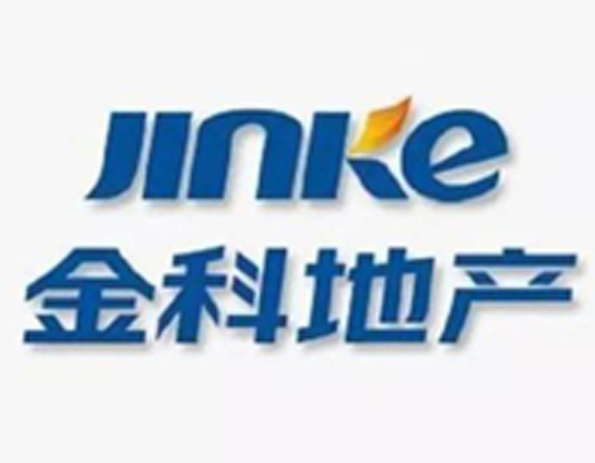 金科