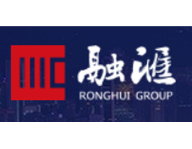 融匯集團