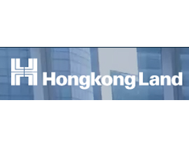 香港置地