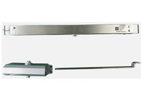 DY-MA-MLD/K防火門聯(lián)動閉門器