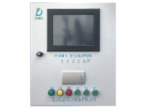 DY-EFME-W電氣火災監(jiān)控器