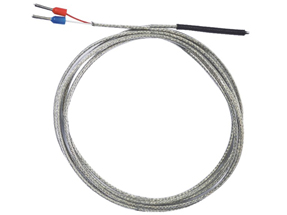 DR\Y-TPS-1000型電氣火災溫度傳感器