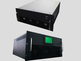 DY 150 APF 達(dá)源達(dá)有源濾波器